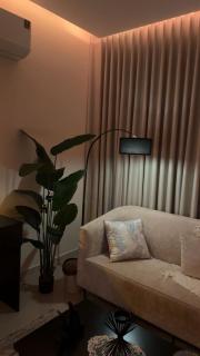 شقق لينا الخاصة - 5