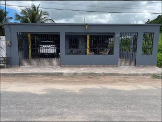 Casa em Jijoca de Jericoacoara - 6