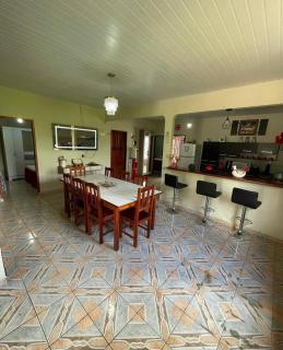 Casa em Jijoca de Jericoacoara - 4