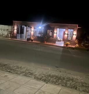 Casa em Jijoca de Jericoacoara - 3