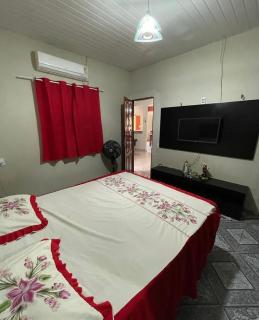 Casa em Jijoca de Jericoacoara - 1