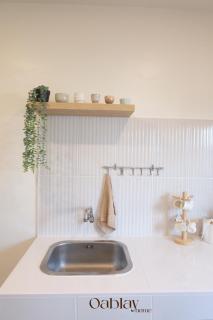 Oablay home - 2
