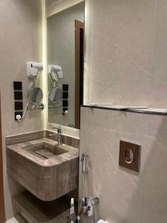 روز تاون للشقق المخدومة - 5