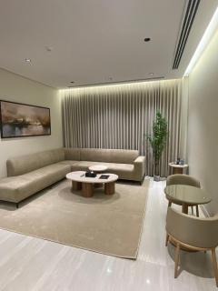 روز تاون للشقق المخدومة - 2