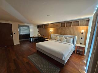 Residence L´ Heritage Hipólito Taine by BlueBay - 6