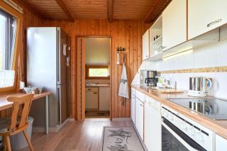 Hygge42 - Simonsberg - 2