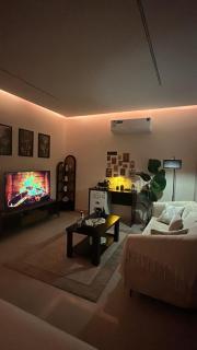 شقق لينا الخاصة - 0