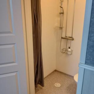 Golden Work Hostel - 5