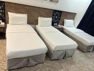 فندق روشن الدار - 5