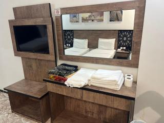 فندق روشن الدار - 2