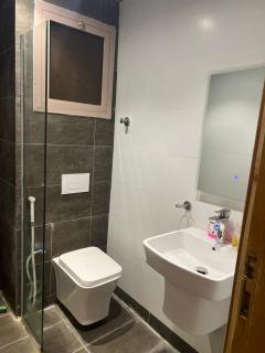 فندق روشن الدار - 1