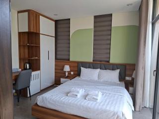 9 kim phượng, meyhomes, phú quốc - 3