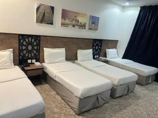 فندق روشن الدار - 6