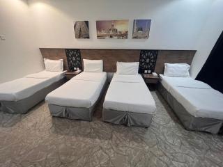 فندق روشن الدار - 8