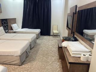 فندق روشن الدار - 7