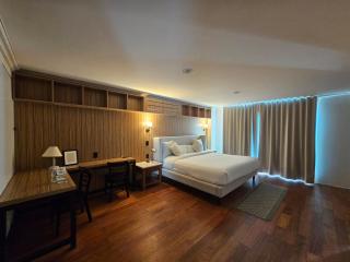 Residence L´ Heritage Hipólito Taine by BlueBay - 8