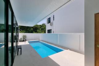 Oak Estates Private Pool Villas - 6