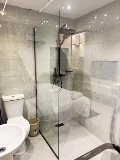 MAISON 9 Apartments Surulere - 2