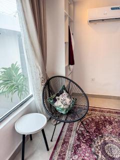 MAISON 9 Apartments - 7