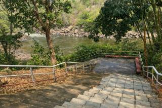 La Quinta Hotel Campestre con Piscina en San Gil - 1