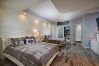 Stunning 4 BR 3 BA Convention Center Gaslamp Petco - 2