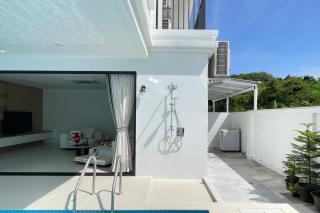 Oak Estates Private Pool Villas - 3