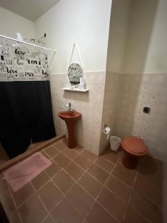 Casa com piscina, São Pedro Da Aldeia - 1