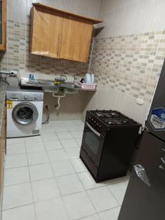 Arena Hostel - 3