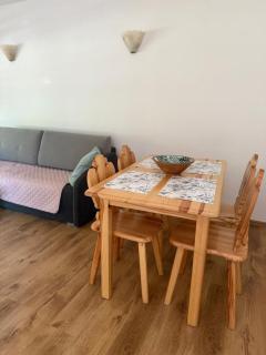 Apartament 4-osobowy z dostępem do plaży - 3