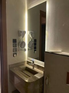 روز تاون للشقق المخدومة - 4