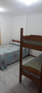 Departamentos la avenida - 4