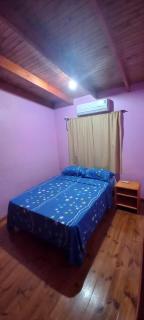 Departamentos la avenida - 2