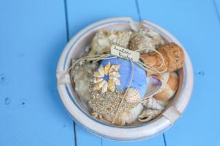 Mediterranean House - 8