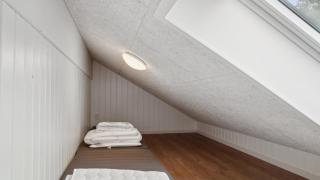 Villavilla 621 - Dueodde, Bornholm - 9