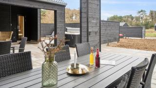 Villavilla 621 - Dueodde, Bornholm - 7