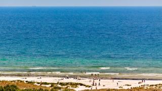 Villavilla 621 - Dueodde, Bornholm - 6