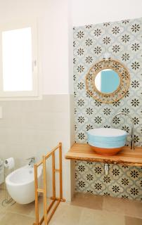 Mediterranean House - 4