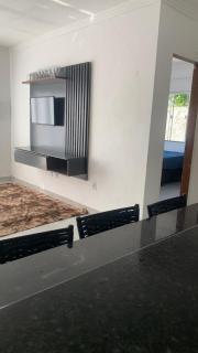 Casa aconchegante com piscina e garagem dupla - 7