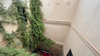 Riad Lana Marrakech - Dar el Bacha Luxury Suites - 6
