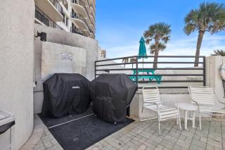 Daytona Peaceful Paradise 1804 - 5