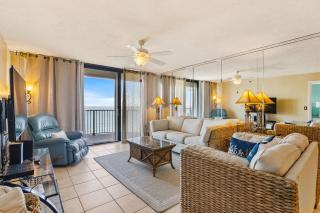 Daytona Peaceful Paradise 1804 - 4