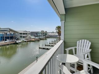 Kontiki Beach Resort #317 - 0