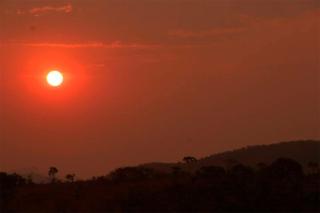 BioCasa Buena Vista - 1