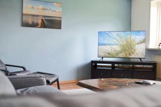 Wietblick - Ockholm - 9