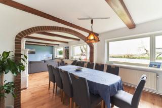 Wietblick - Ockholm - 8