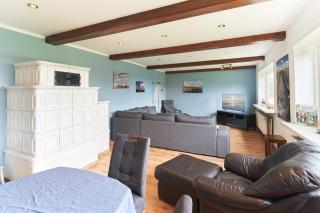 Wietblick - Ockholm - 7