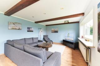 Wietblick - Ockholm - 6