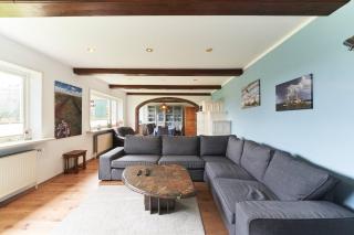 Wietblick - Ockholm - 5