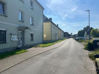 Monteurzimmer und Ferienwohnung Nähe Leuna, Halle, Leipzig - 8