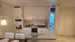 Lillstugan i Rasbo - 6